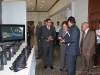 IMG_1207 copy